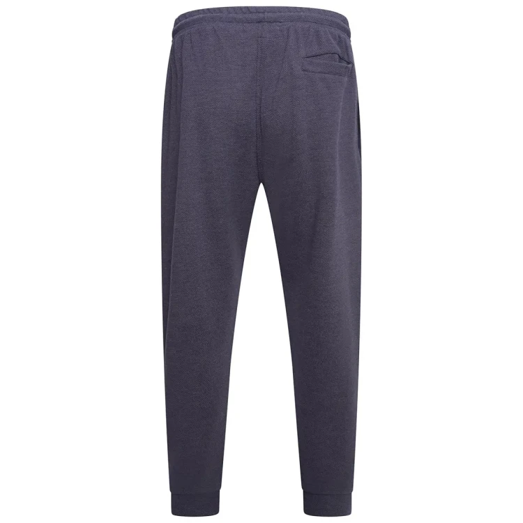 meskie duze spodnie dresowe 8xl