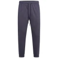 dresy dla panow plus size