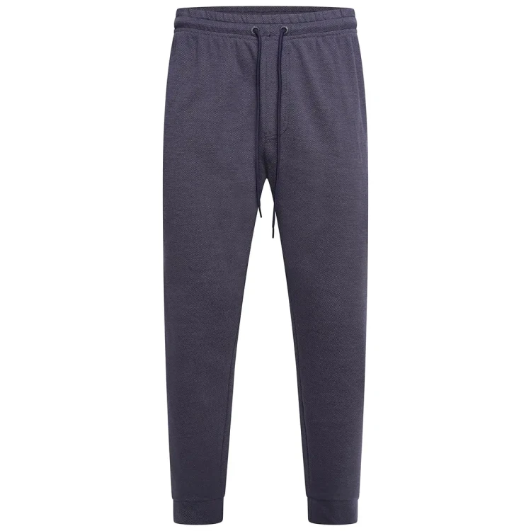 dresy dla panow plus size