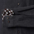 duze rozmiary koszul modnych 6xl
