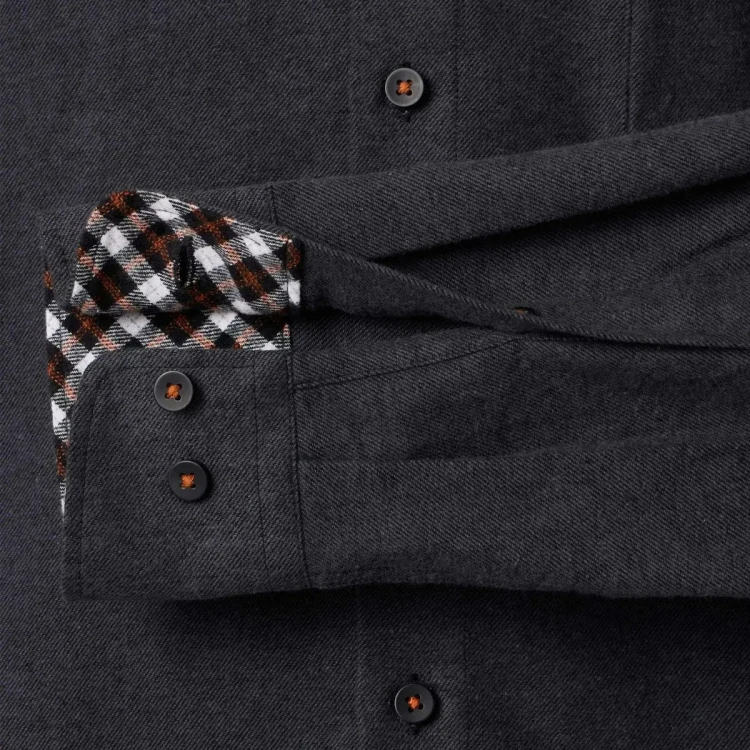 duze rozmiary koszul modnych 6xl