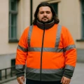 polar xxl roboczy