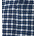 koszula w karte meska 6xl