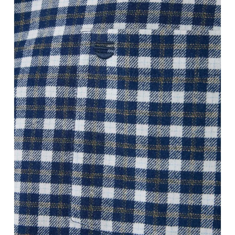 koszula w karte meska 6xl