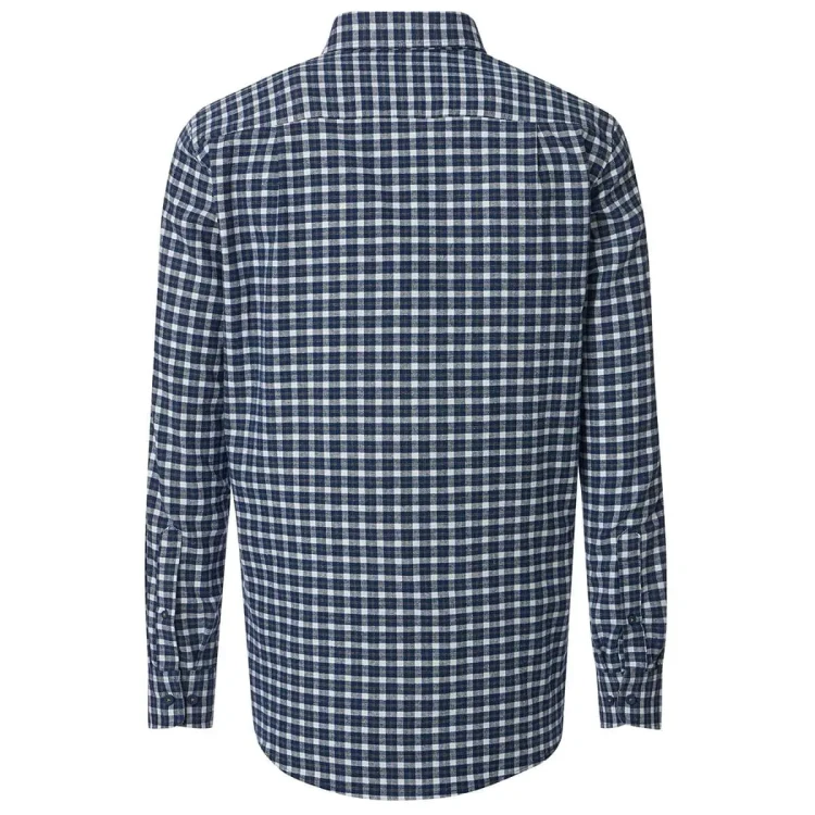 koszula meska dlugi rekaw 5xl
