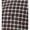 duza meska koszula flanelowa 2xl