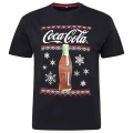 meski t-shirt dla duzych panow 5xl