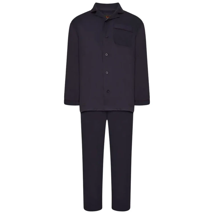 pizama meska plus size 5xl