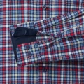 koszula flanelowa 5xl