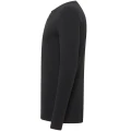 duza odziez dla panow plus size