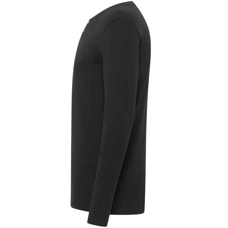 duza odziez dla panow plus size