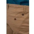 spodnie typu chino xxxl