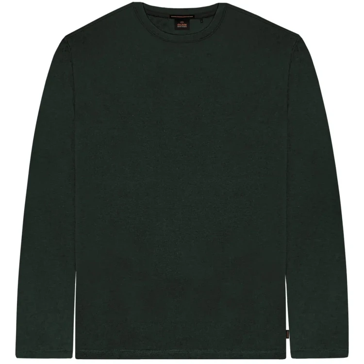 longsleeve dla panow xxxl