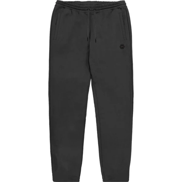 szare wygodne dresy meskie 6xl