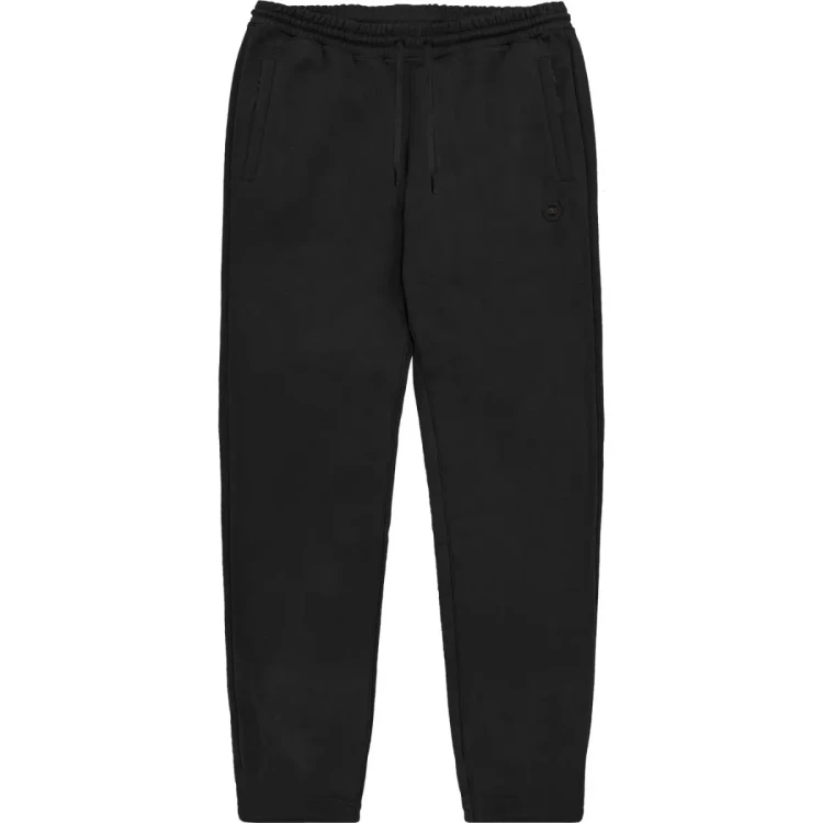 dresowe spodnie nastolatek chlopak 4xl