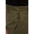 spodnie materialowe meskie xxl