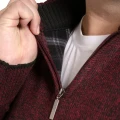 sweter meski 5xl dla duzego mezczyzny