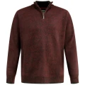 duzy meski sweter xxl