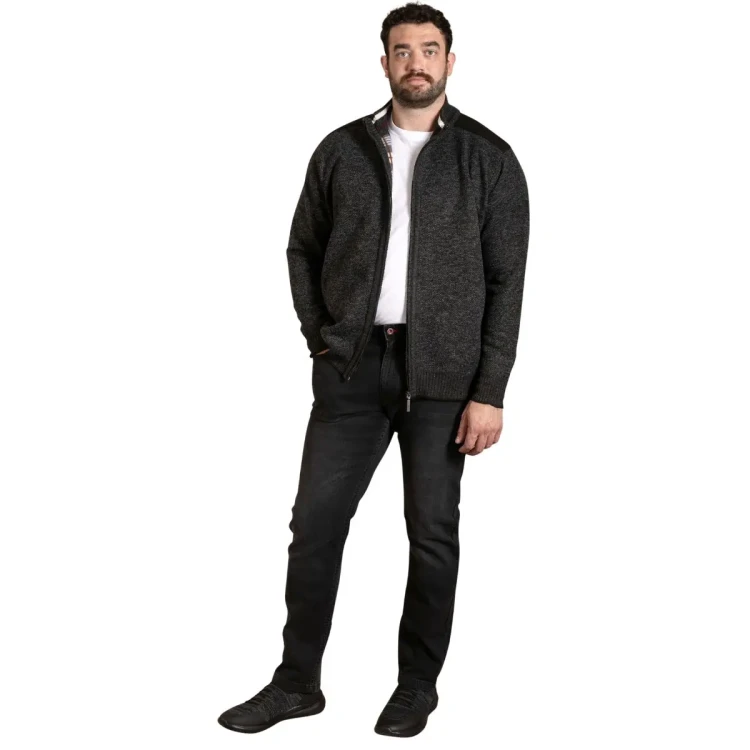 duza meska odziez 7xl