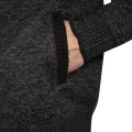wygodny cieply sweter meski 5xl