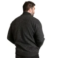 sweter wygodne sciagacze 6xl