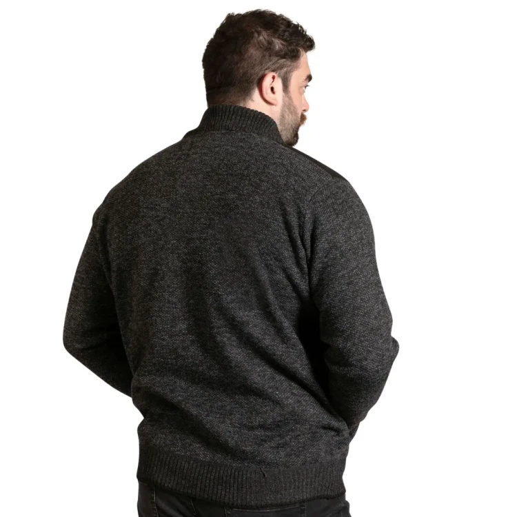 sweter wygodne sciagacze 6xl
