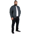 duza rozmiarowka plus size
