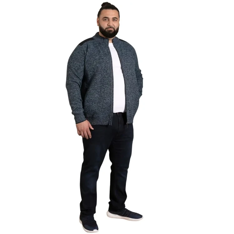 duza rozmiarowka plus size