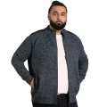 wygodny sweter w duzym rozmiarze 8xl