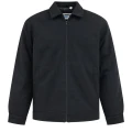 stylowy plaszcz meski 4xl