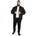 kurtka stylowa meska 8xl
