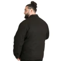 wygodna kurtka meska xxxl