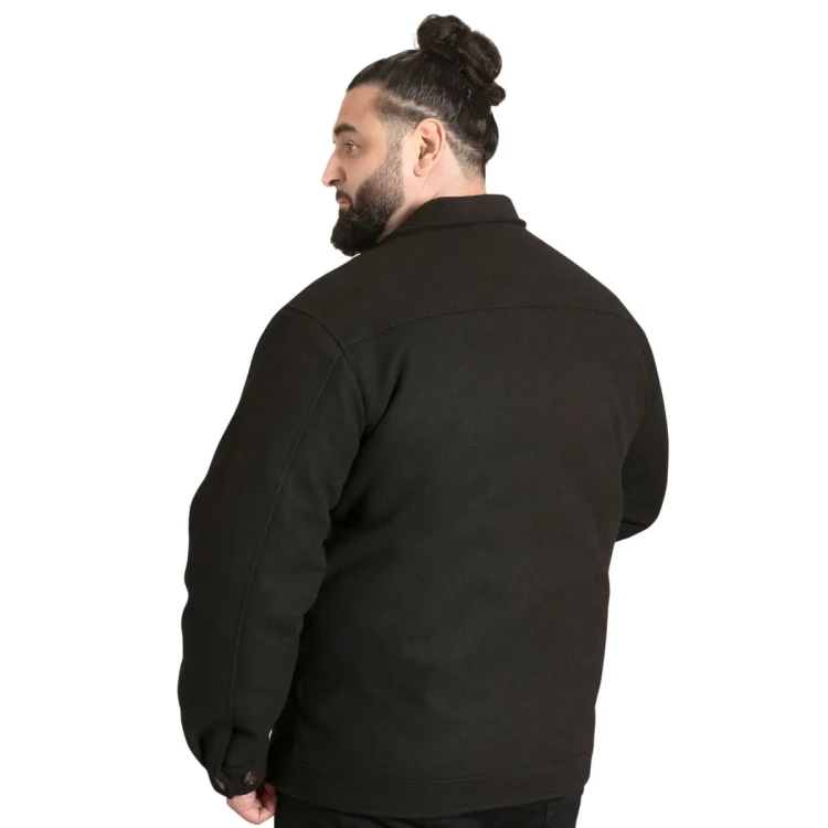 wygodna kurtka meska xxxl