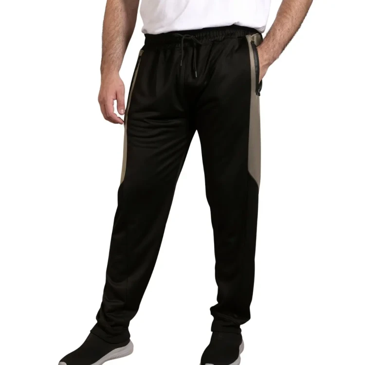 spodnie meskie dresowe plus size