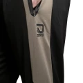 dres meski plus size