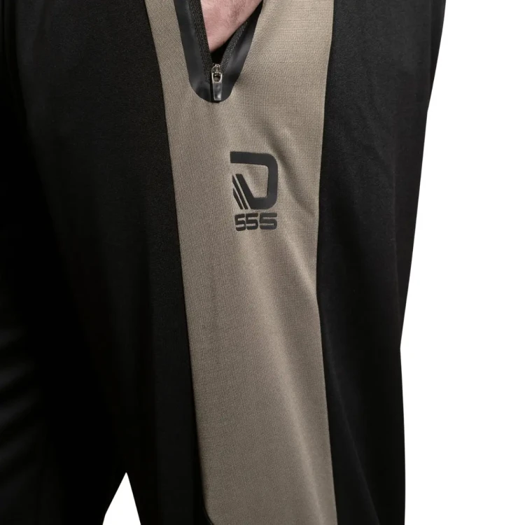 dres meski plus size