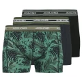 bielizna bokserki 3pak 5xl 4xl