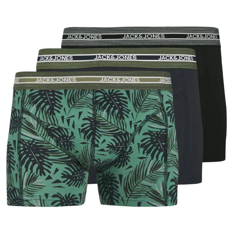 bielizna bokserki 3pak 5xl 4xl