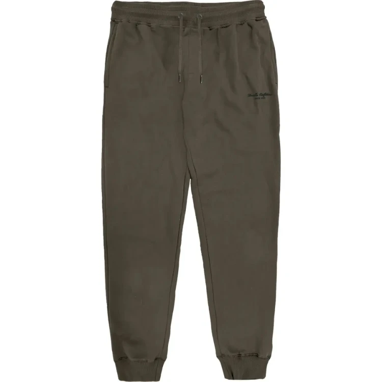 duze meskie dresy sciagacze gumka 6xl