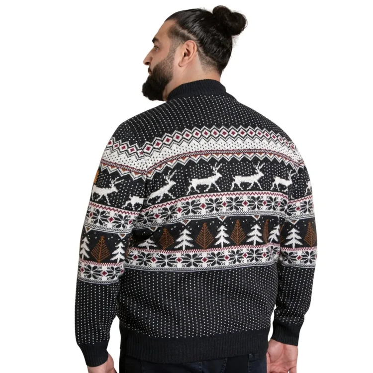 duza rozmiarowka odziezy meskiej 3xl