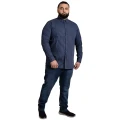 duze rozmiary plus size