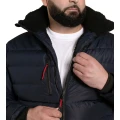 kurtka xxxl