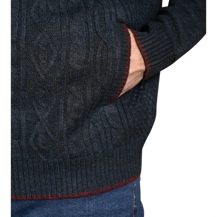 duza meska odziez plus size