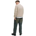 fajny meski duzy swetr 7xl