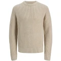 modny cieply sweter meski xxxl
