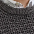 swetry w duzym rozmiarze xxxl