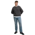 modne stylizacje dla nastolatka 7xl