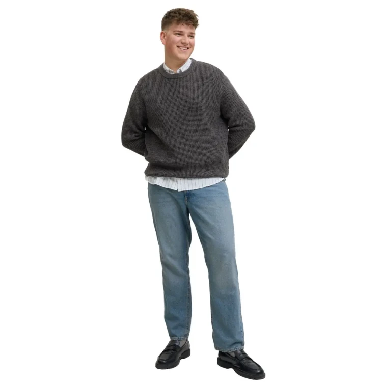 modne stylizacje dla nastolatka 7xl