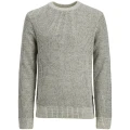 sweter dla nastolatka z sciagaczem 7xl