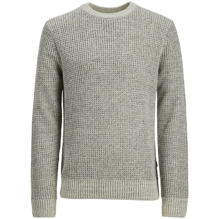 sweter dla nastolatka z sciagaczem 7xl